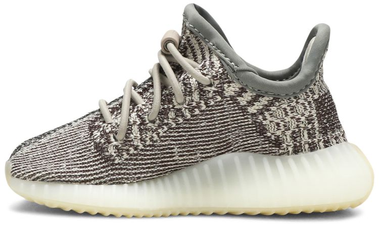 Adidas Yeezy Boost 350 V2 Infant Zyon