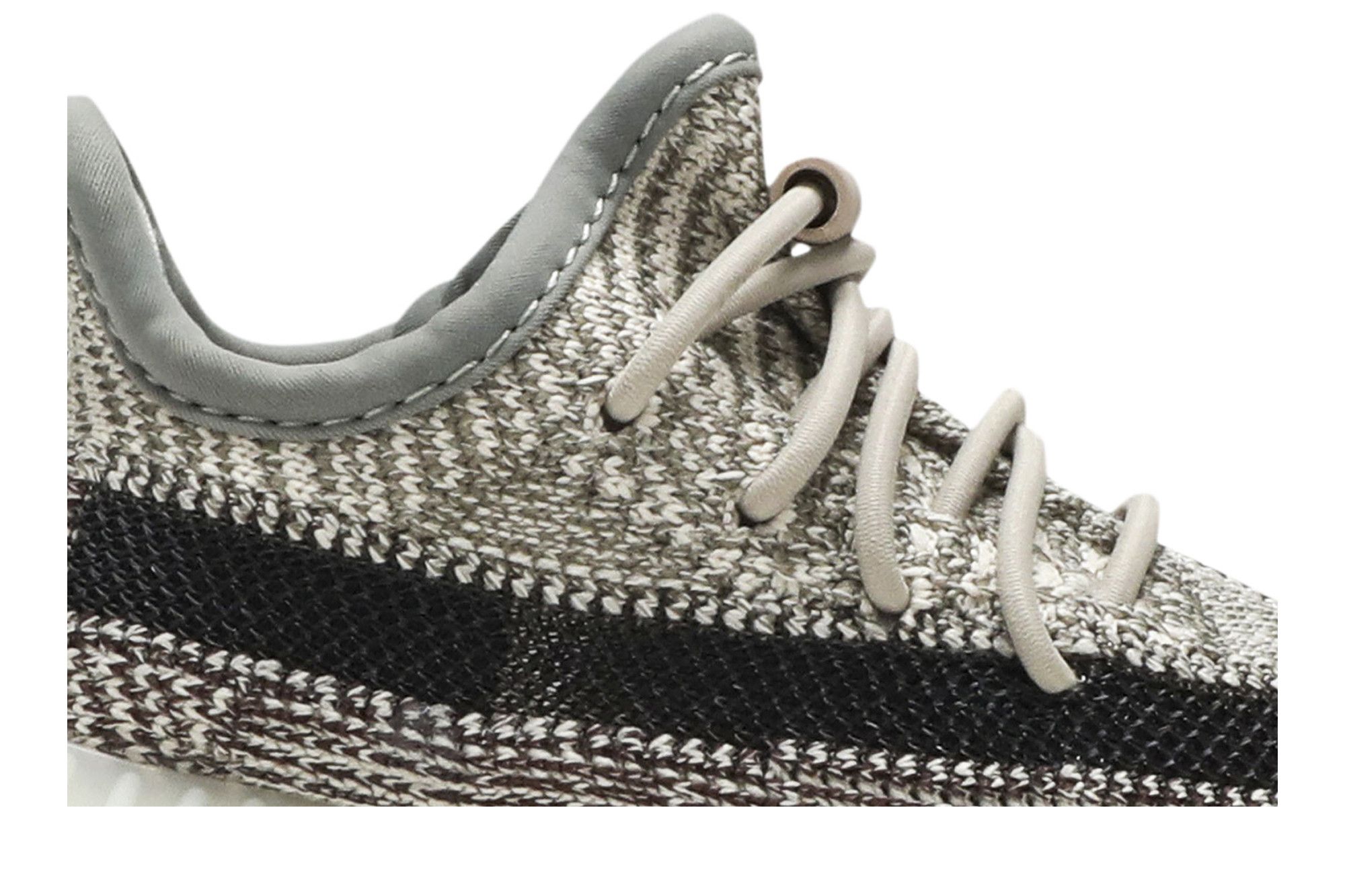 Toddler adidas yeezy sale