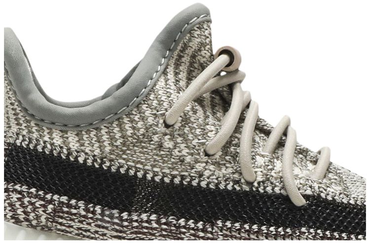 Adidas Yeezy Boost 350 V2 Infant Zyon