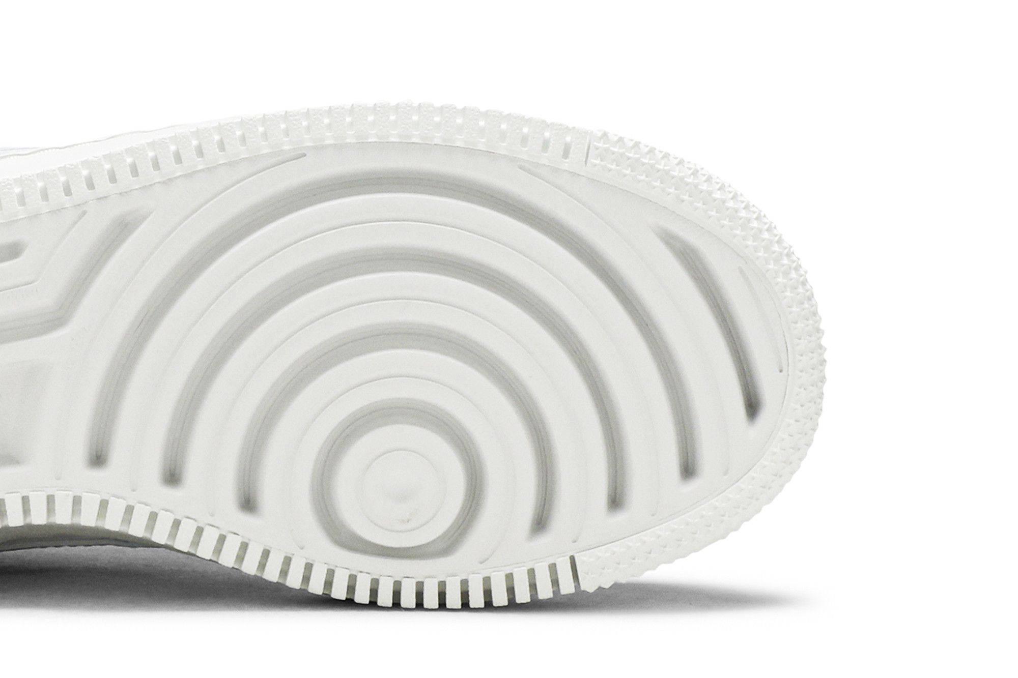 air force 1 womens shadow pastel