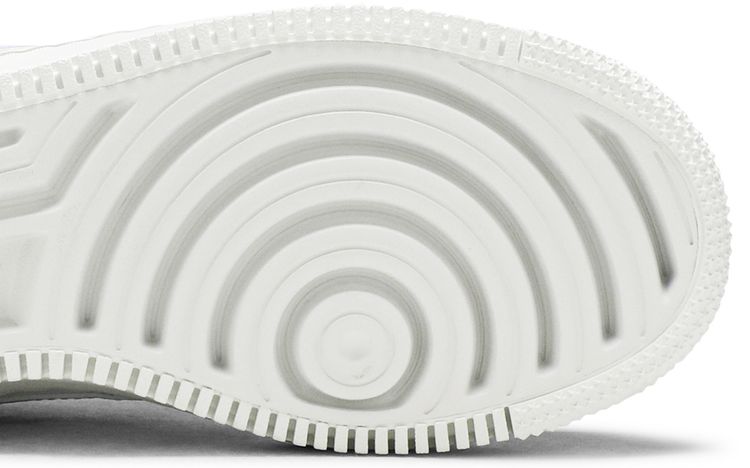 Nike Wmns Air Force 1 Shadow Pastel