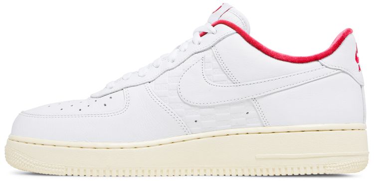 Nike Kith x Air Force 1 Low Tokyo