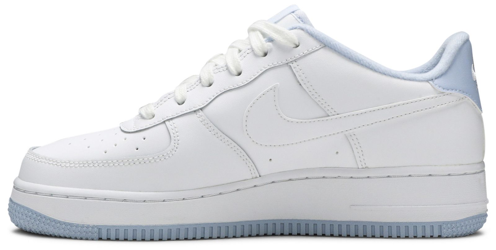 gd air force 1 white