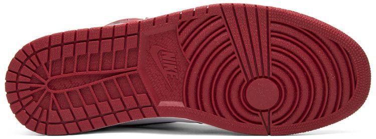 Air Jordan 1 Retro High OG Chicago 2015