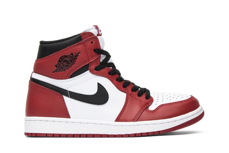Buy Air Jordan 1 Retro High OG 