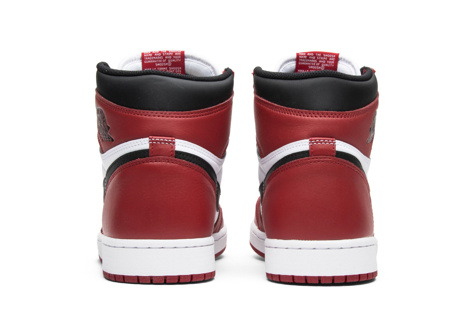 Jordan 1 2015 shop