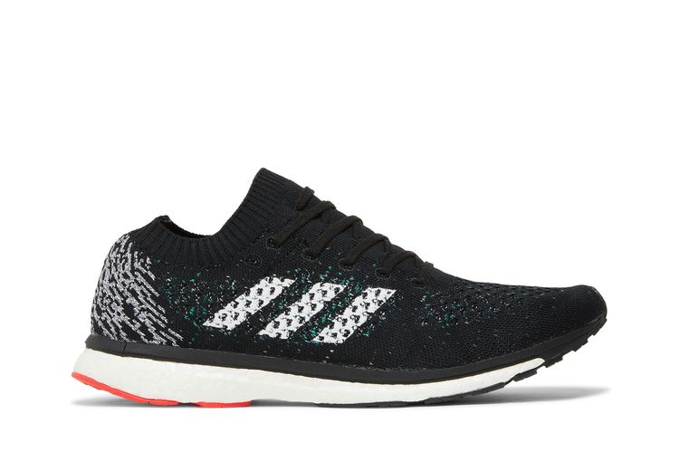 adidas gazelle silver green womens Shop Yellow Mens Adizero Prime SP 2 Track and Field Shoes  Shoebacca