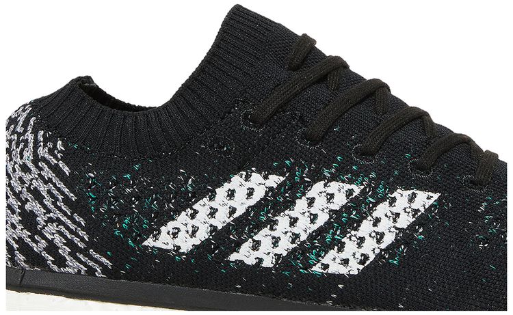 Adidas Adizero Prime Limited Core Black