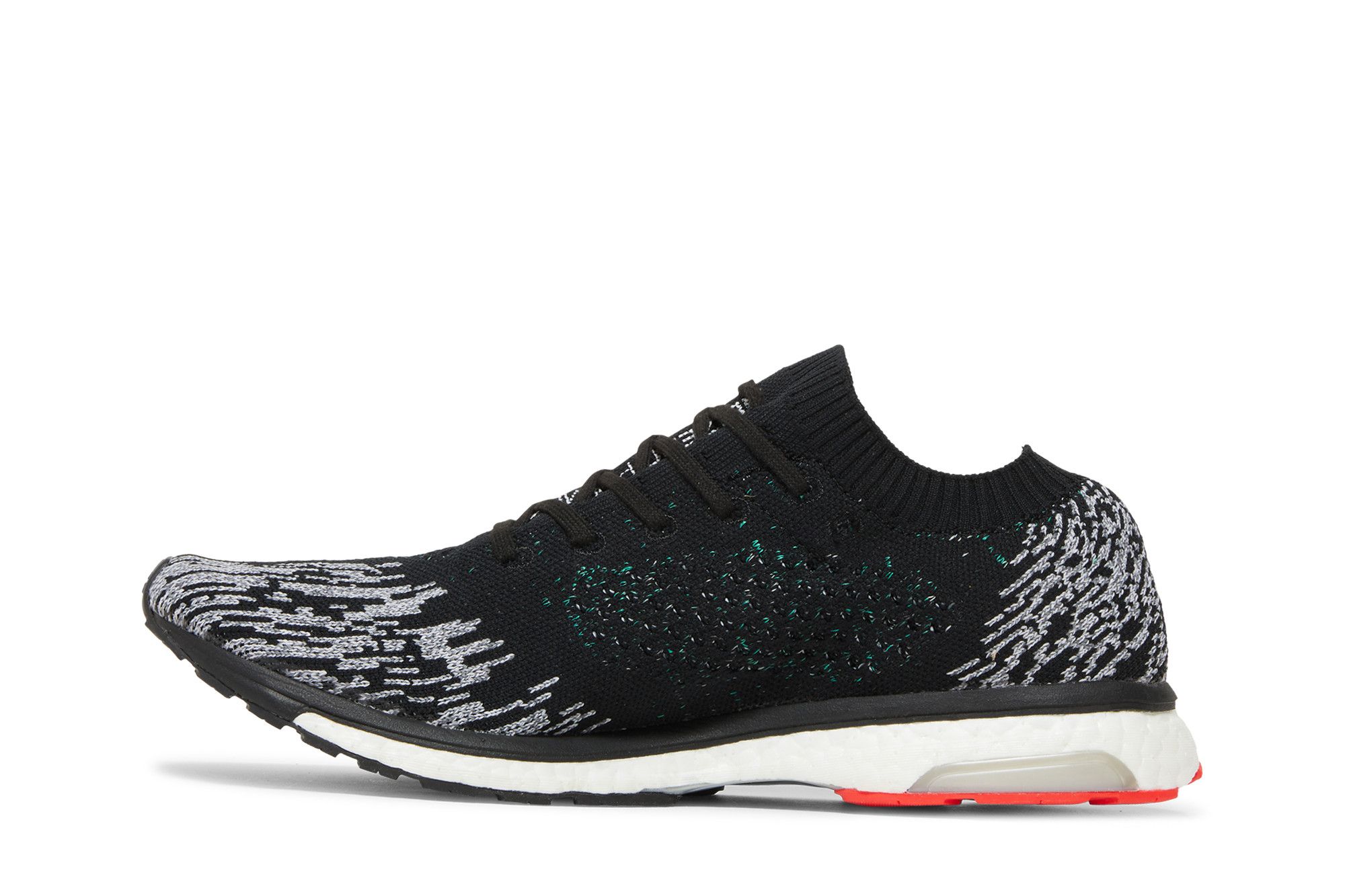 adidas cp8922