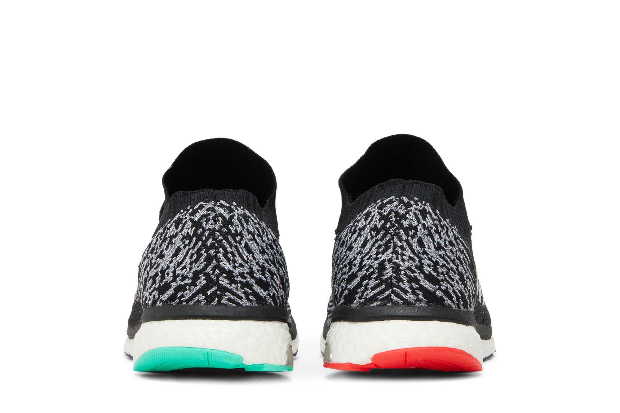 レア！prime343disc＋ prime Black edition85mm Buy Adidas Adizero Prime Limited 'Core Black' - CP8922 | GOAT