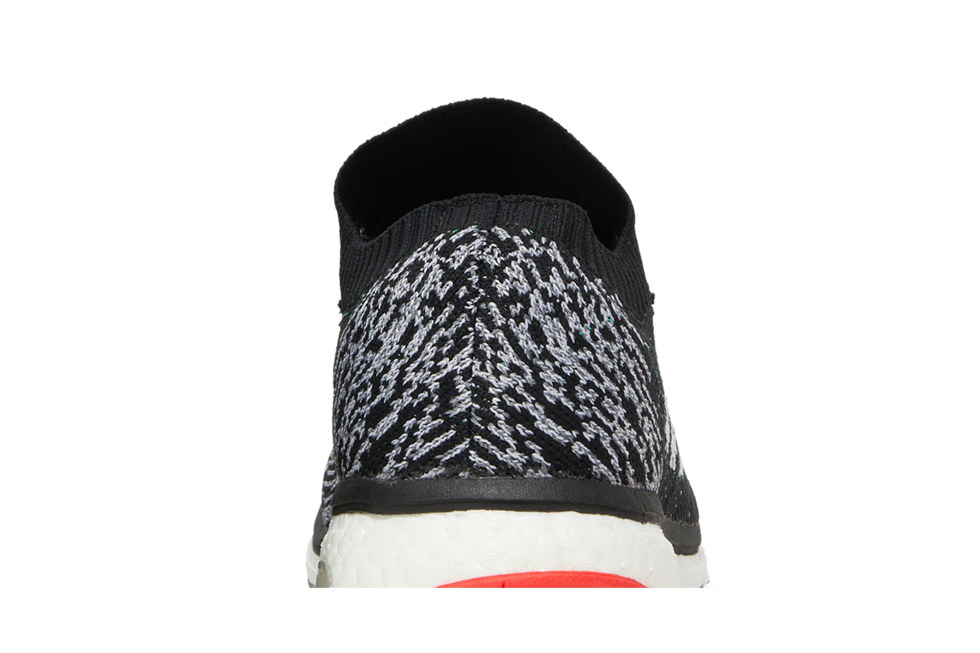 adidas cp8922