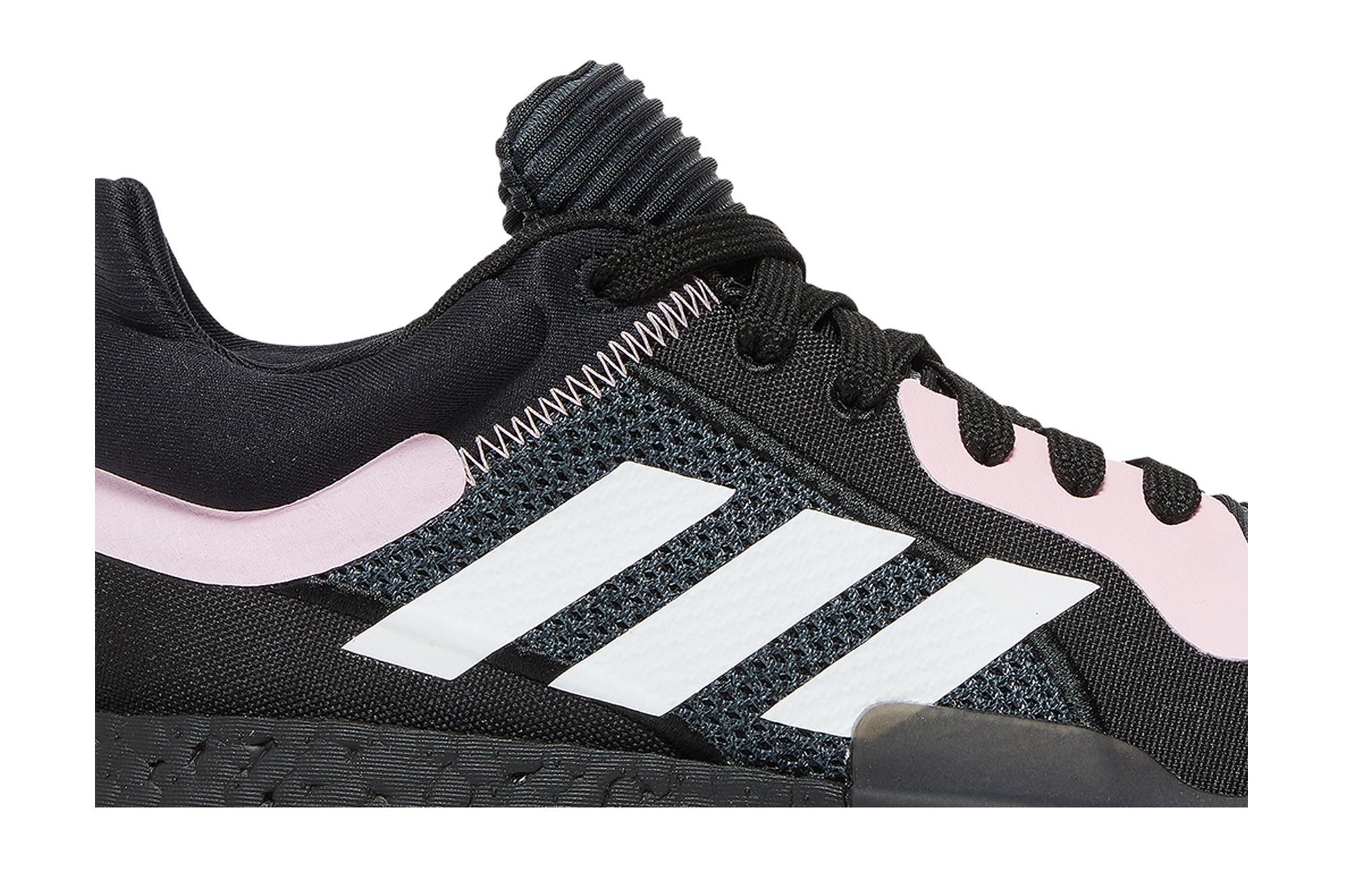 Marquee boost black best sale
