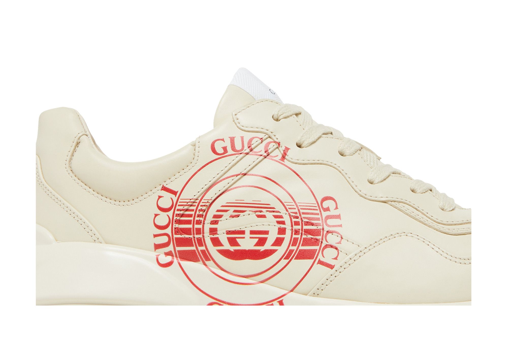 Buy Gucci Rhyton 'Disk Print' - 630607 DRW00 9522 | GOAT Buy Gucci Rhyton 'Disk Print' - 630607 DRW00 9522 | GOAT