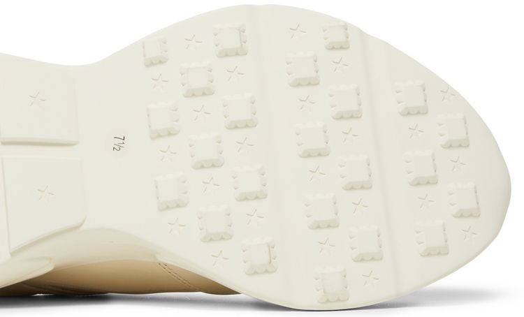 Gucci Rhyton Disk Print