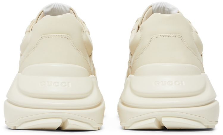 Gucci Rhyton Disk Print