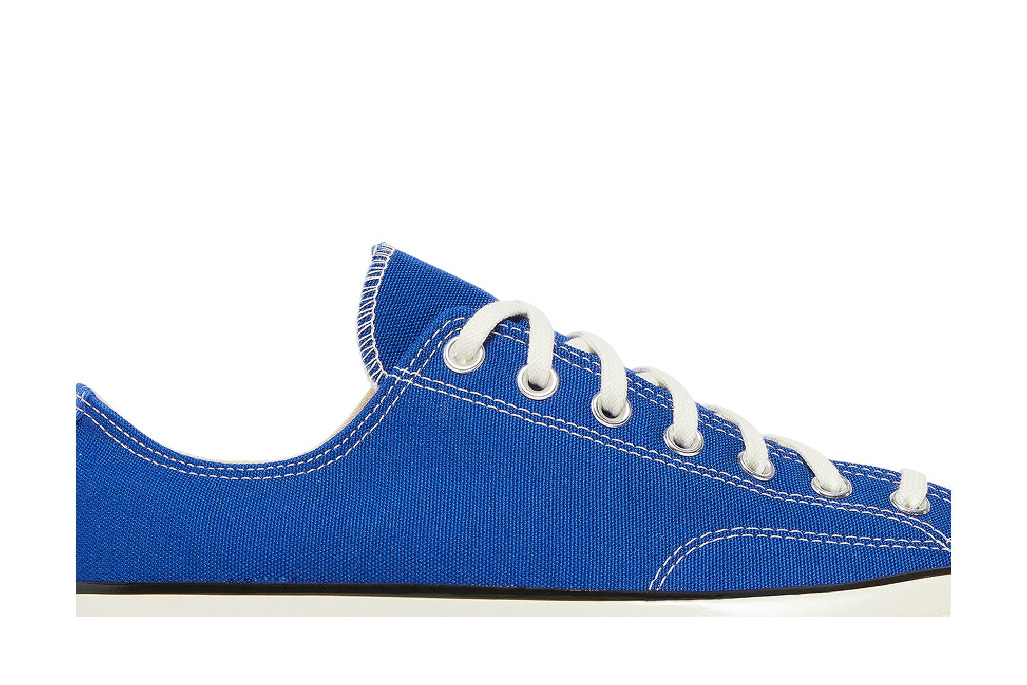 【極美品】CONVERSE CT70 RUSH BLUE LOW Buy Chuck 70 Low 'Rush Blue' - 168514C | GOAT