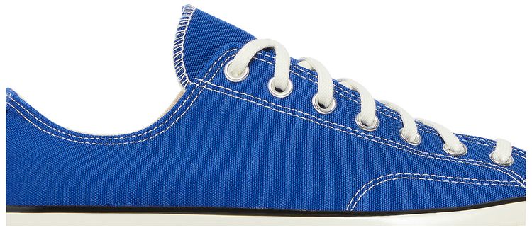 Converse Chuck 70 Low Rush Blue