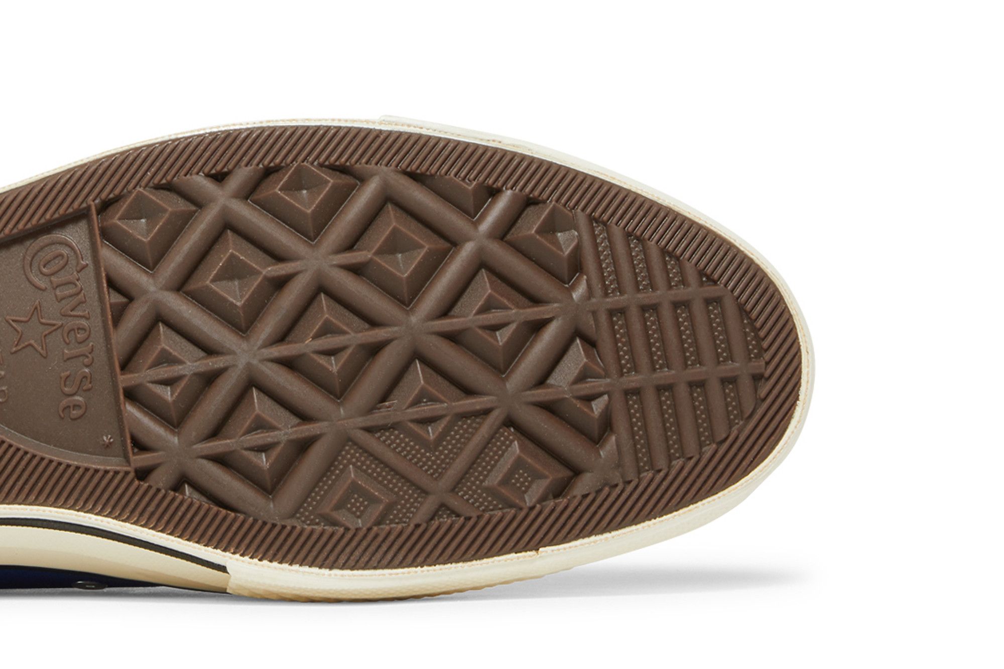 ぶるーず Buy Converse Chuck 70 Low 'Rush Blue' - 168514C | GOAT