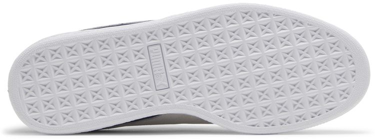 Puma Suede Classic 21 Jr Peacoat