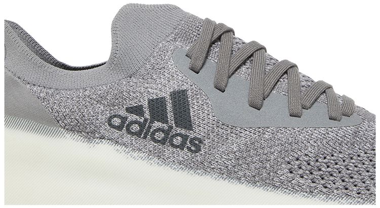 Adidas Futurenatural Grey