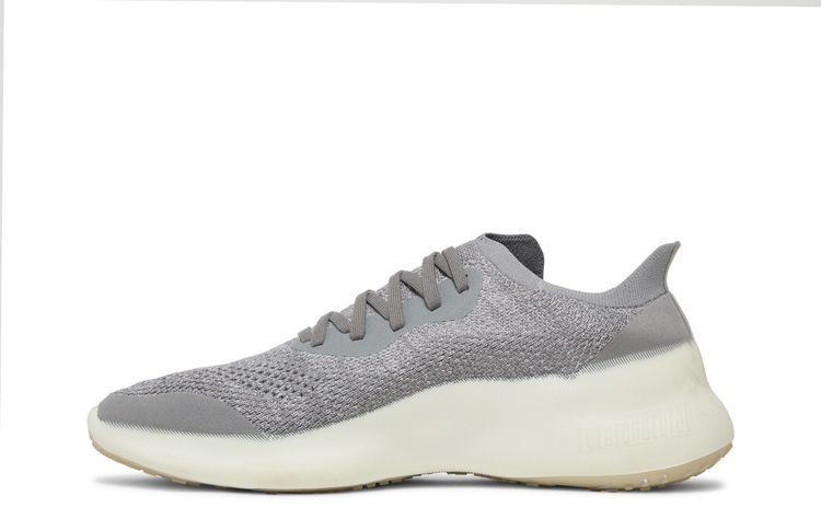 Adidas Futurenatural Grey