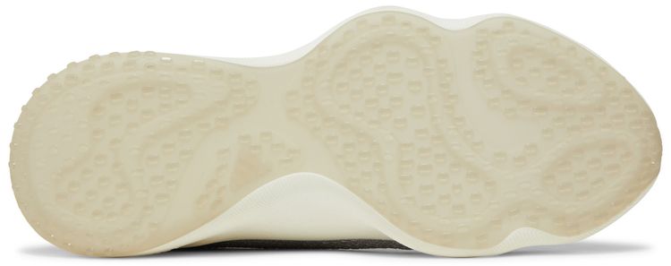 Adidas Futurenatural Grey