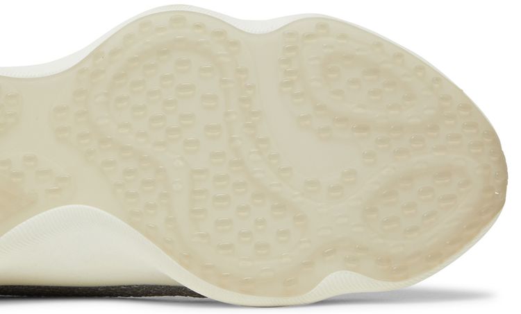 Adidas Futurenatural Grey