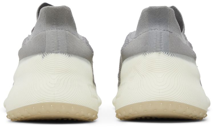 Adidas Futurenatural Grey