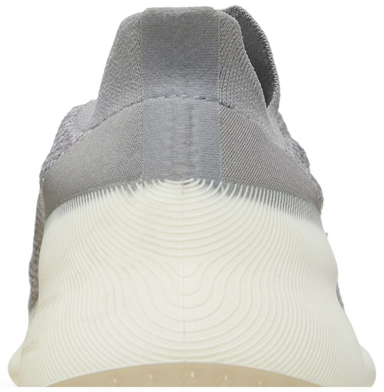 Adidas Futurenatural Grey