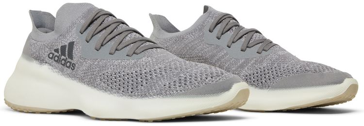 Adidas Futurenatural Grey