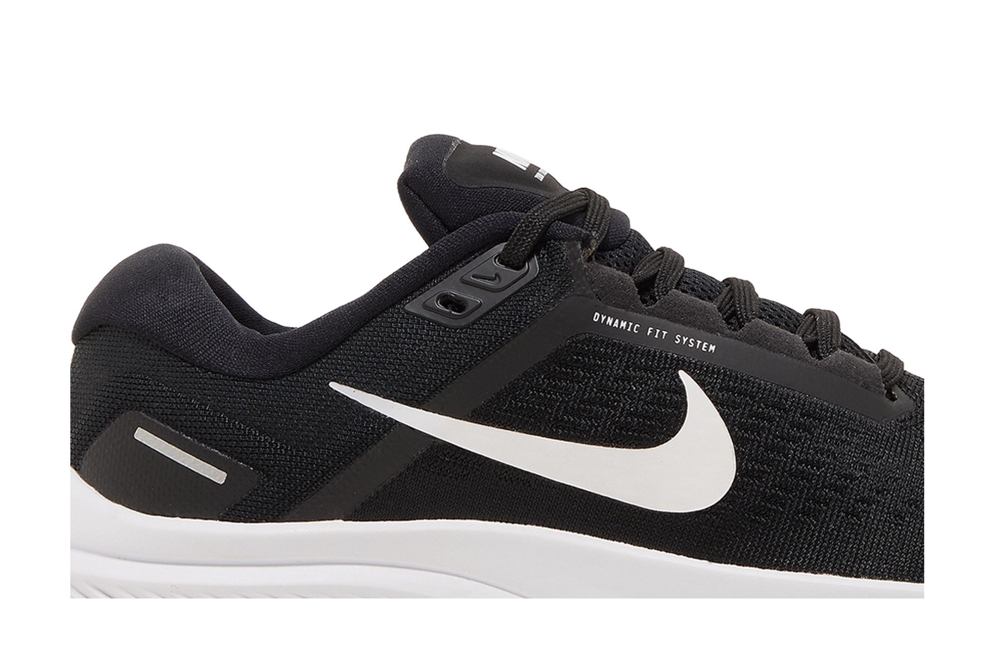 nike zoom structure 14 women's