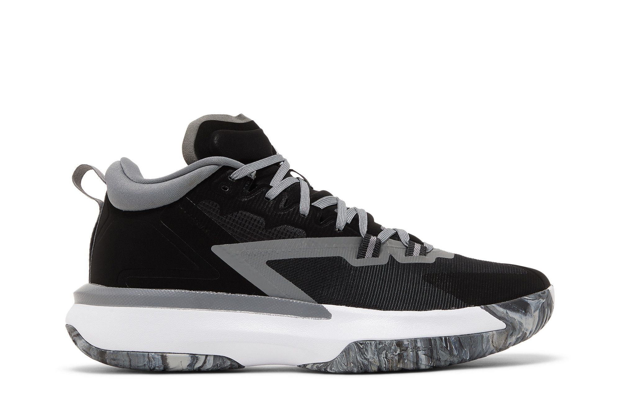 Jordan ultra sales fly femme