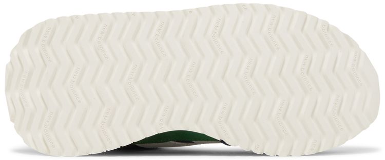 New Balance Wmns 237 Moon Shadow Pink Haze