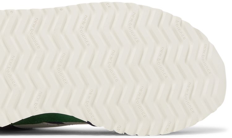 New Balance Wmns 237 Moon Shadow Pink Haze