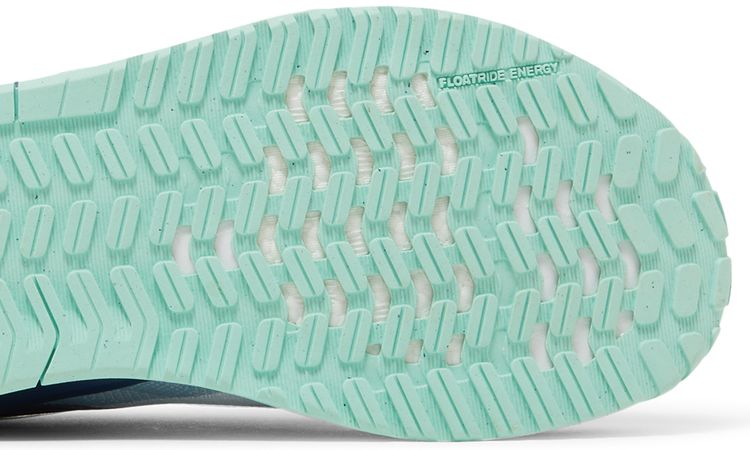 Reebok Wmns Nano X2 Gable Grey Batik Blue