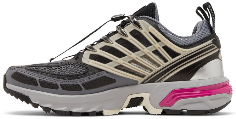 Salomon ACS Pro Advanced Alloy