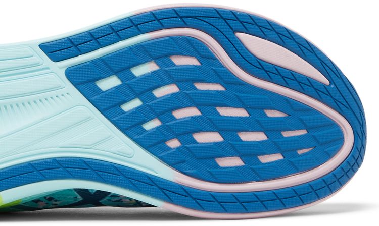 Asics Wmns Noosa Tri 14 Tropical   Lake Drive