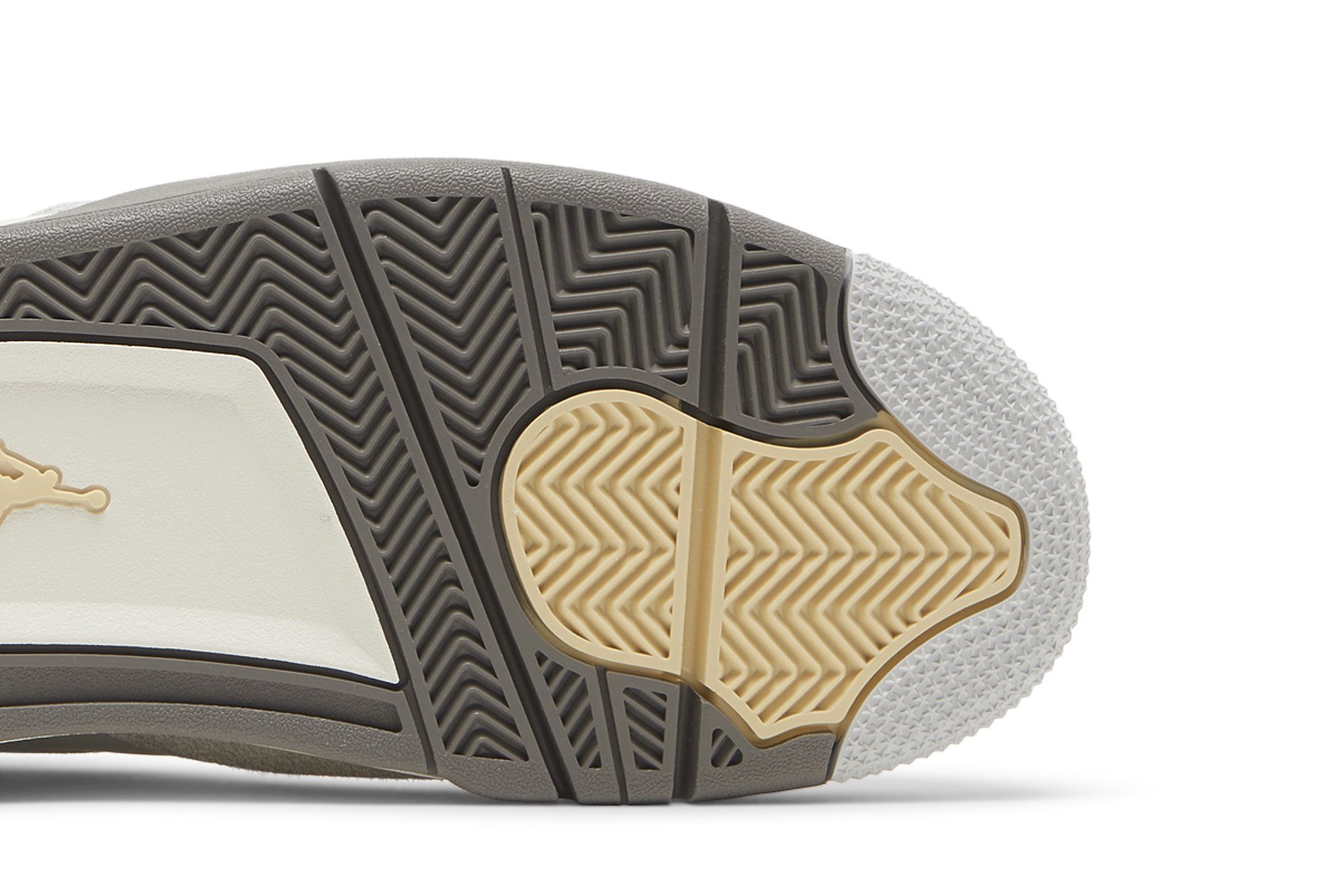 Buy Air Jordan 4 Retro SE Craft 'Photon Dust' - DV3742 021 Buy Air Jordan 4 Retro SE Craft 'Photon Dust' - DV3742 021
