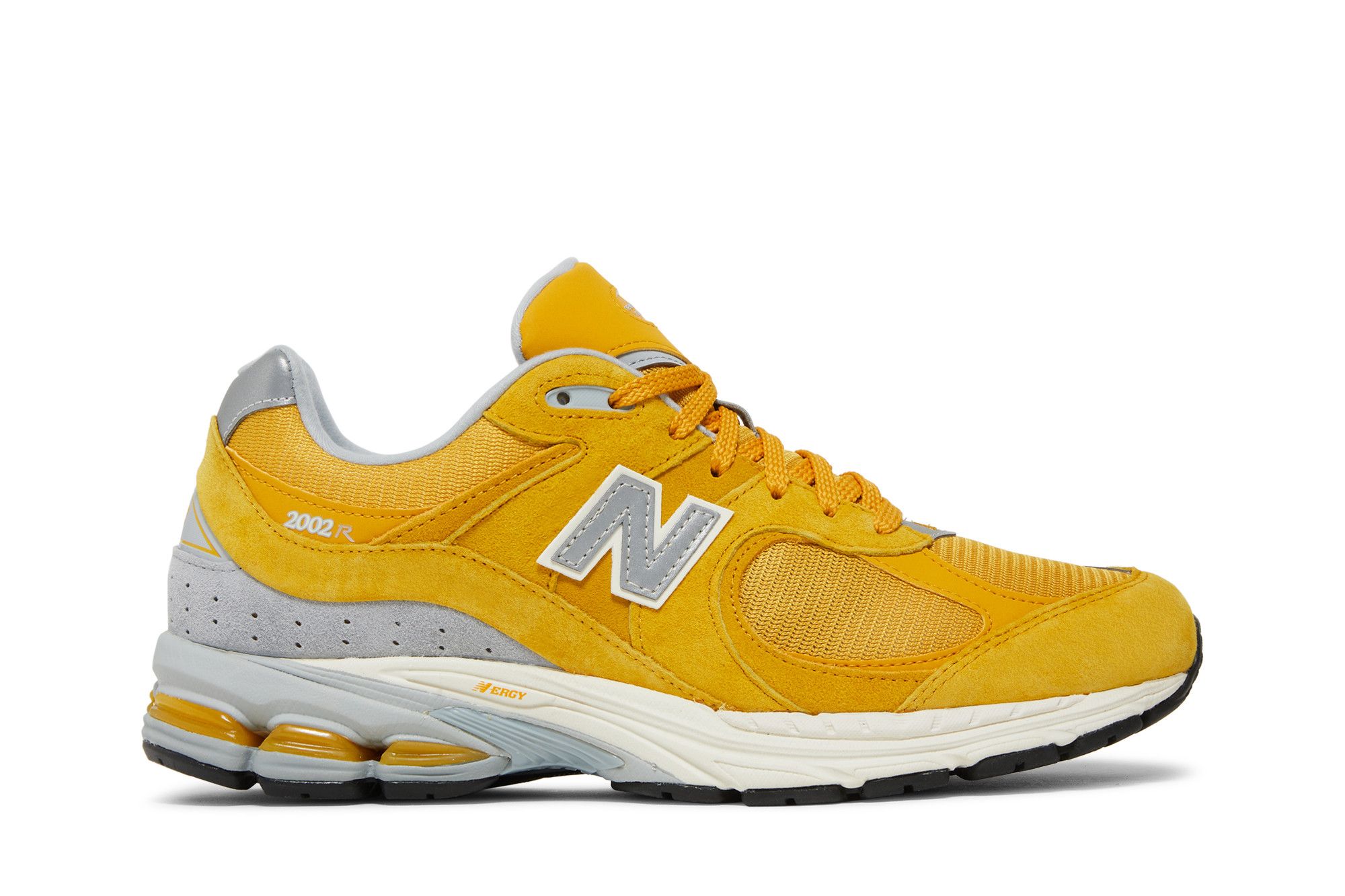 New balance egg hot sale