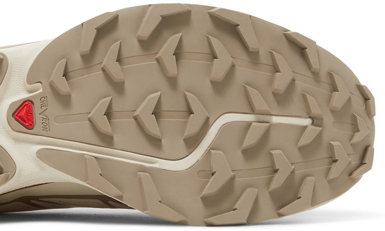 XT 6 Turtledove