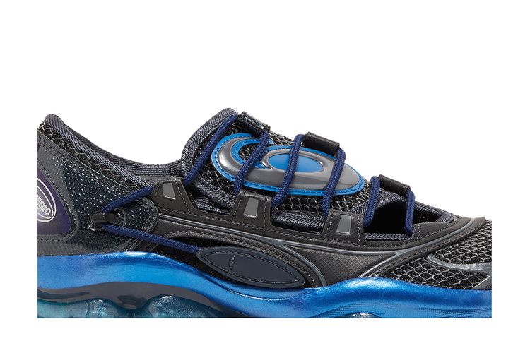 Buy Kiko Kostadinov x Hysteric Glamour x Wmns Gel Quantum Lylia 