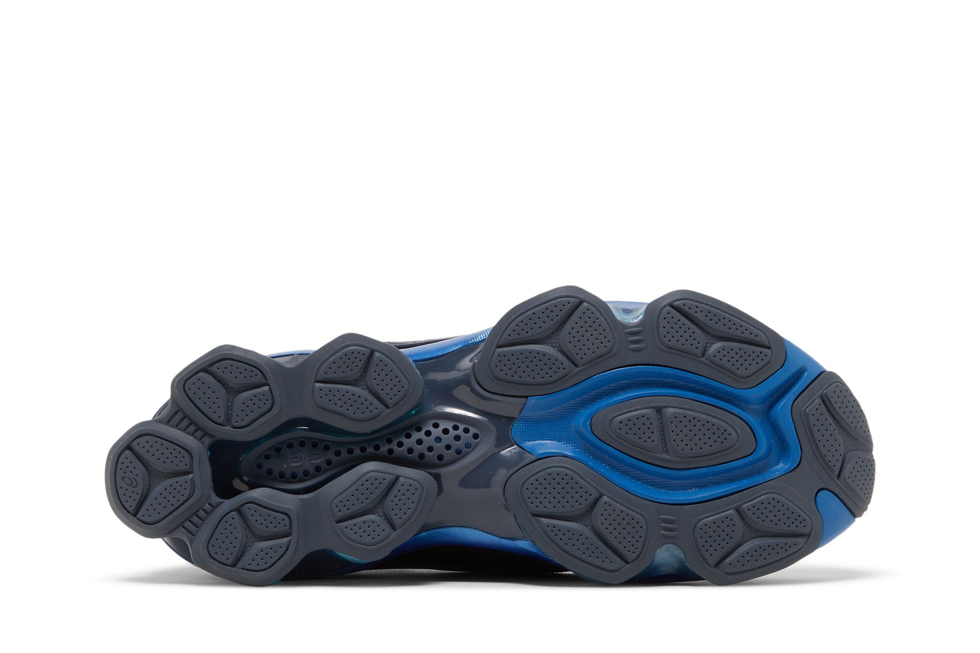 Buy Kiko Kostadinov x Hysteric Glamour x Wmns Gel Quantum