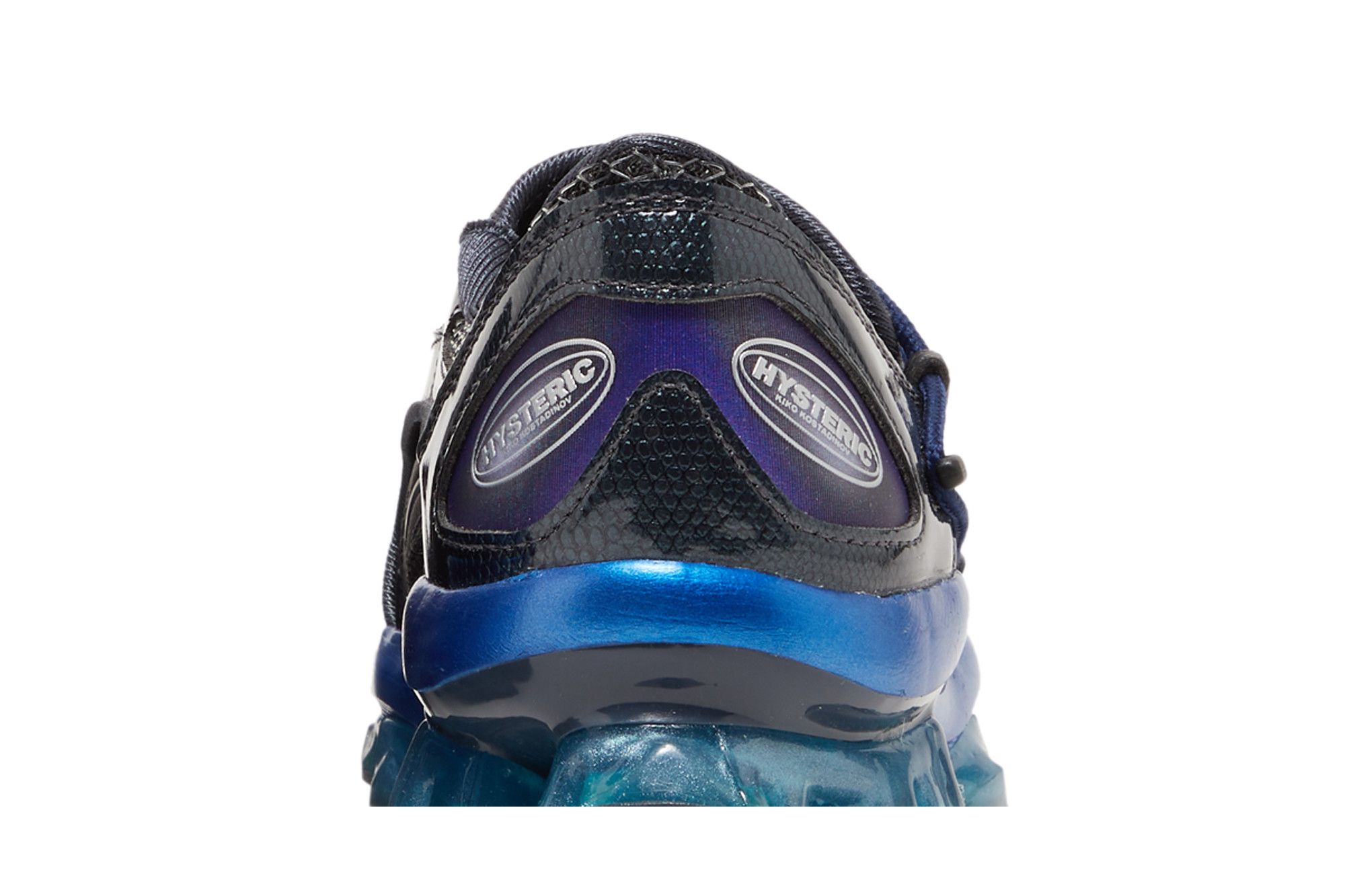 Buy Kiko Kostadinov x Hysteric Glamour x Wmns Gel Quantum