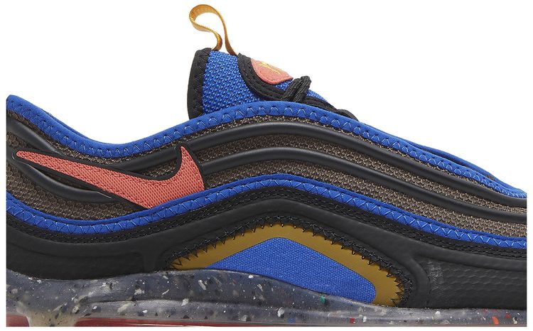 Nike Air Max Terrascape 97 Magic Ember