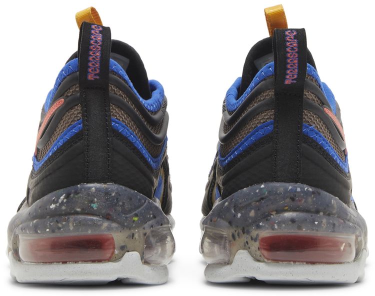 Nike Air Max Terrascape 97 Magic Ember
