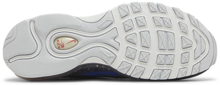 Nike Air Max Terrascape 97 Magic Ember