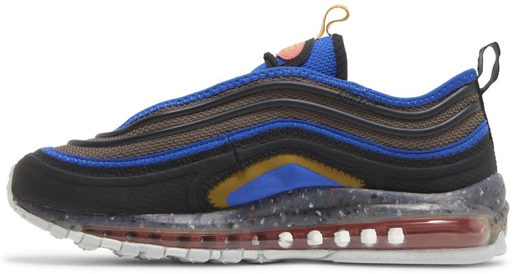 Nike Air Max Terrascape 97 Magic Ember