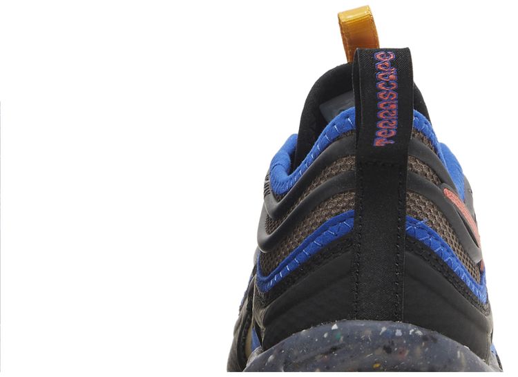 Nike Air Max Terrascape 97 Magic Ember