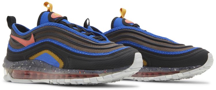 Nike Air Max Terrascape 97 Magic Ember
