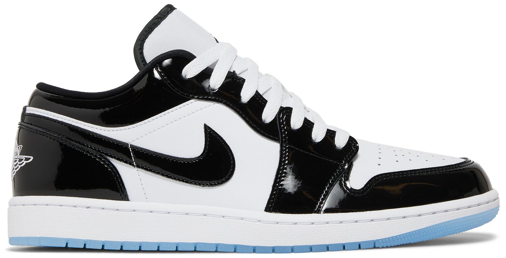 buy air jordan 1 low